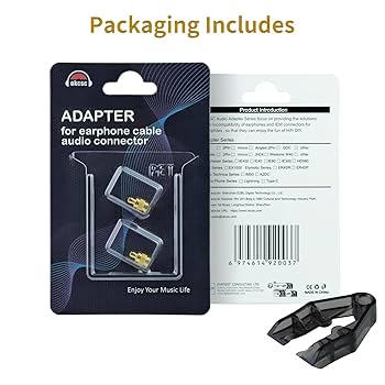 ●Mic-C ○Mic-C ZX85 Professional Condenser Microphone Large Diaphragm